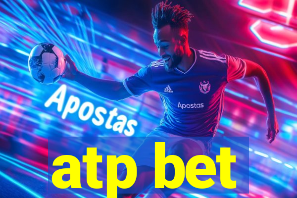 atp bet